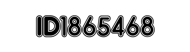 Bradlies  Free Fonts Download
