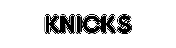 Bradlies  Free Fonts Download