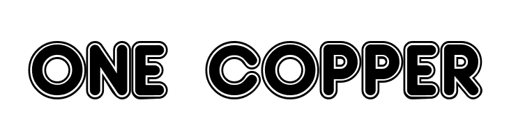 Bradlies  Free Fonts Download