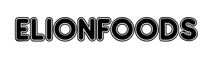 Bradlies  Free Fonts Download