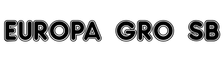 Bradlies  Free Fonts Download