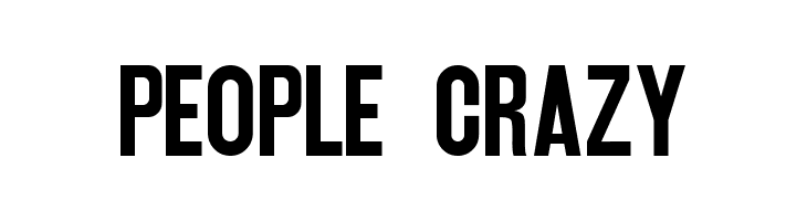 QUICKONE  Free Fonts Download