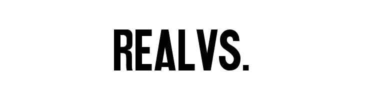 QUICKONE  Free Fonts Download