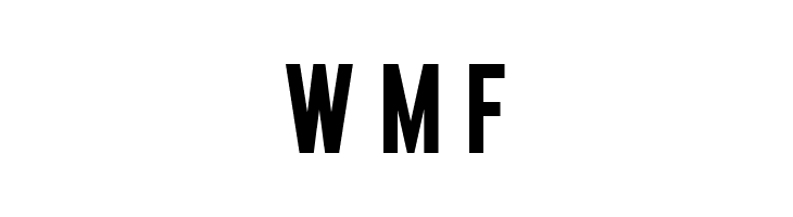 QUICKONE  Free Fonts Download