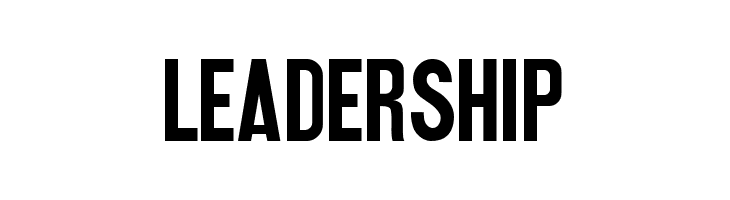 QUICKONE  Free Fonts Download