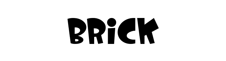 Losers  Free Fonts Download