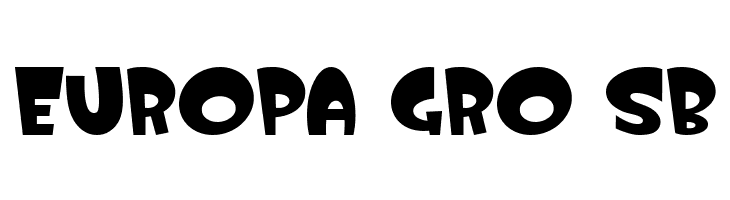 Losers  Free Fonts Download