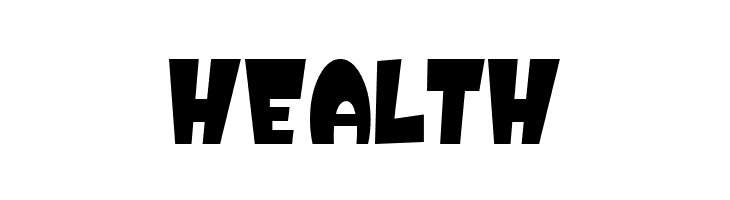 Losers  Free Fonts Download