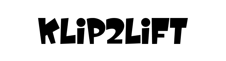 Losers  Free Fonts Download