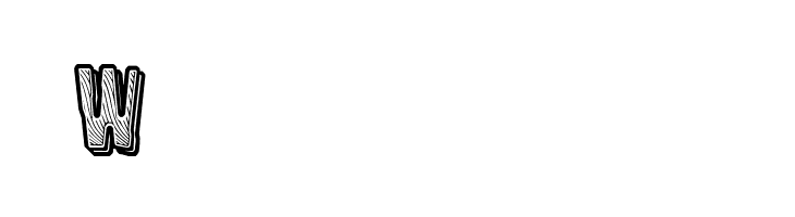 CF Engraved Regular  Free Fonts Download