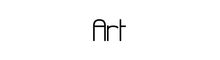 Ohdoad  Free Fonts Download