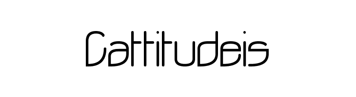 Ohdoad  Free Fonts Download