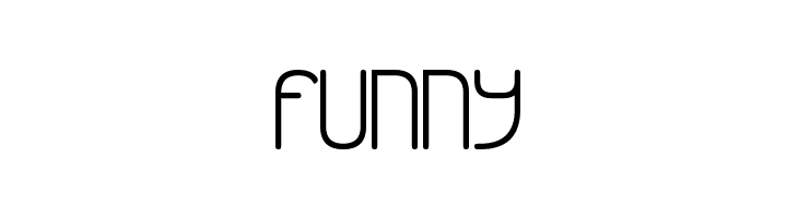 Ohdoad  Free Fonts Download