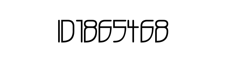 Ohdoad  Free Fonts Download