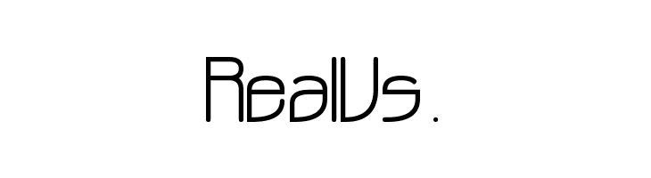 Ohdoad  Free Fonts Download