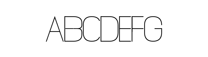 Hinge  Free Fonts Download