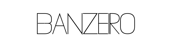 Hinge  Free Fonts Download