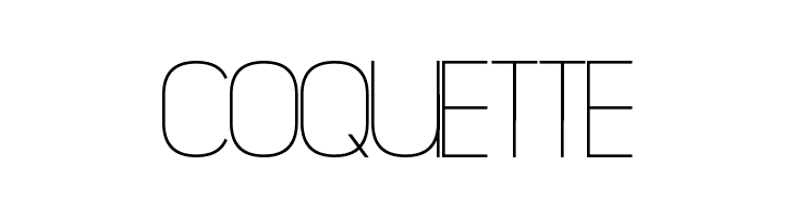 Hinge  Free Fonts Download