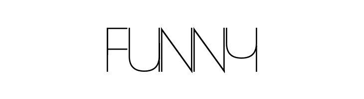 Hinge  Free Fonts Download