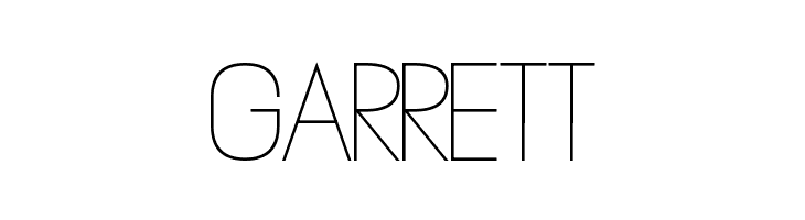 Hinge  Free Fonts Download