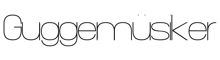 Hinge  Free Fonts Download