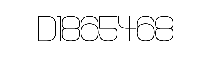 Hinge  Free Fonts Download