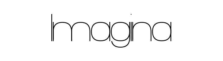 Hinge  Free Fonts Download