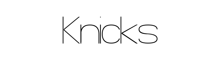 Hinge  Free Fonts Download