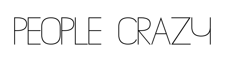 Hinge  Free Fonts Download