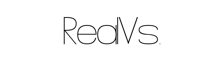 Hinge  Free Fonts Download