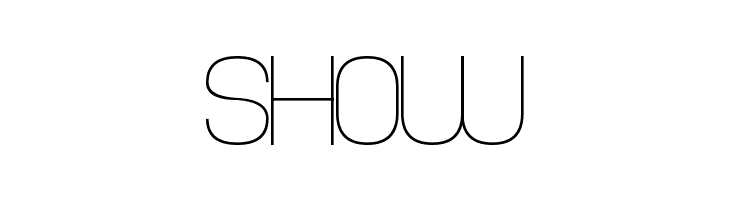 Hinge  Free Fonts Download