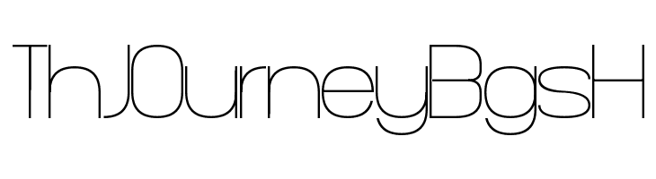 Hinge  Free Fonts Download