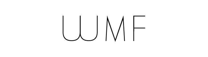 Hinge  Free Fonts Download