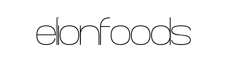 Hinge  Free Fonts Download