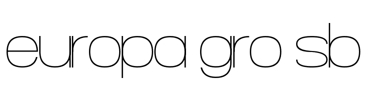 Hinge  Free Fonts Download