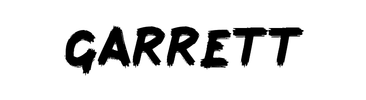 scribbage  Free Fonts Download