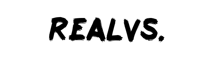 scribbage  Free Fonts Download