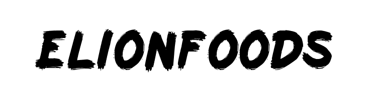 scribbage  Free Fonts Download