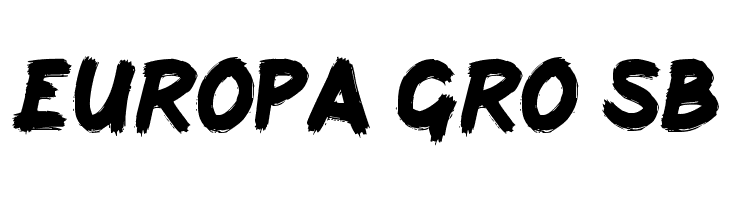 scribbage  Free Fonts Download