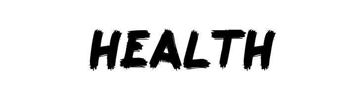 scribbage  Free Fonts Download