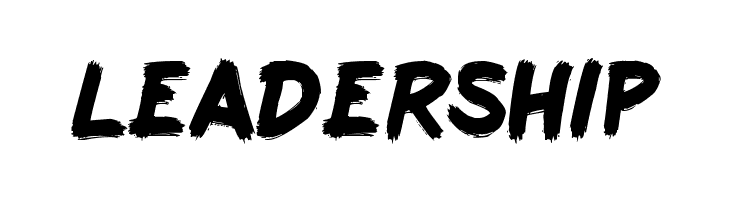 scribbage  Free Fonts Download