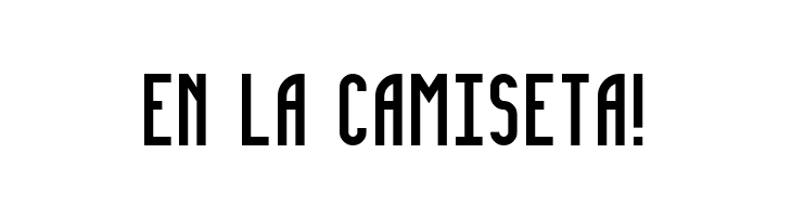 Fidelity  Normal  Free Fonts Download