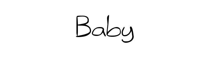 Platly  Free Fonts Download