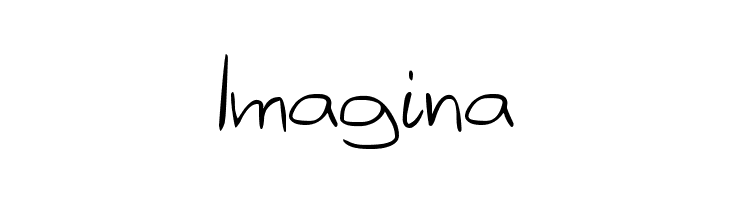 Platly  Free Fonts Download