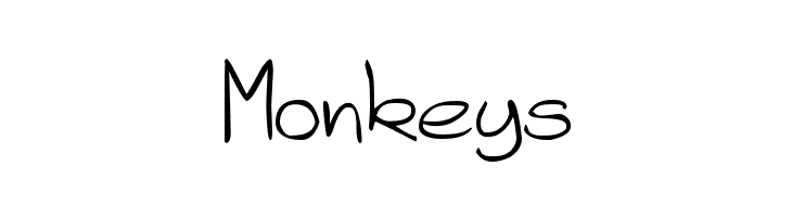 Platly  Free Fonts Download