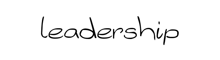 Platly  Free Fonts Download