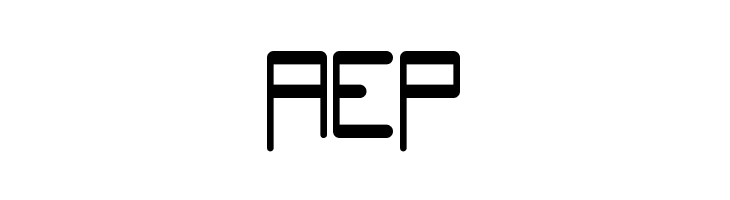 Bumple Regular  Free Fonts Download