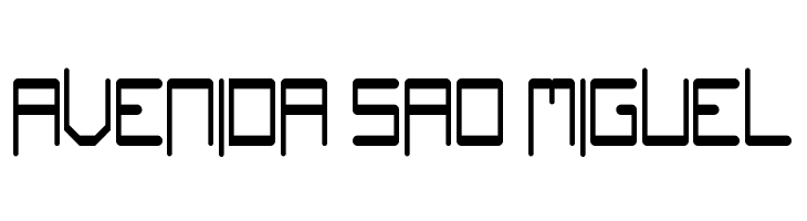 Bumple Regular  Free Fonts Download