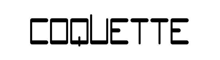 Bumple Regular  Free Fonts Download