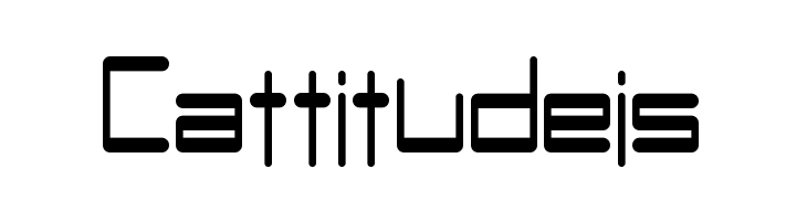 Bumple Regular  Free Fonts Download